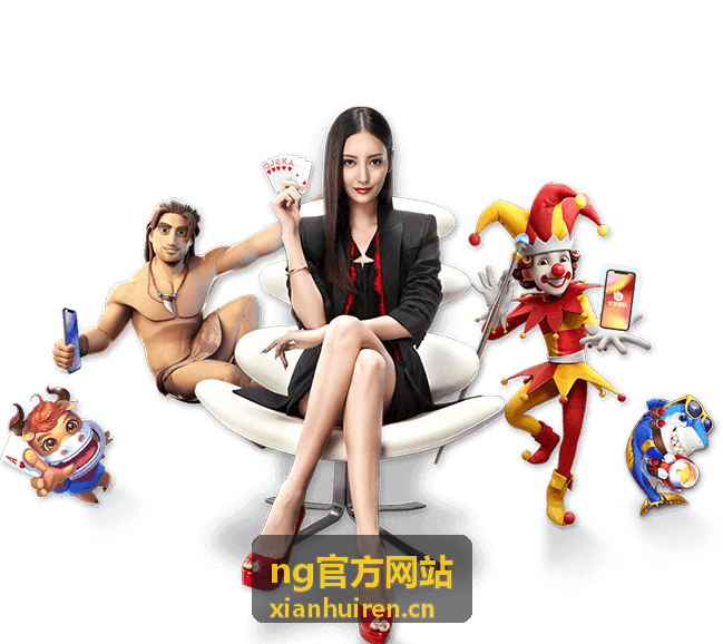 ng官方网站 RxJS状态管理全解